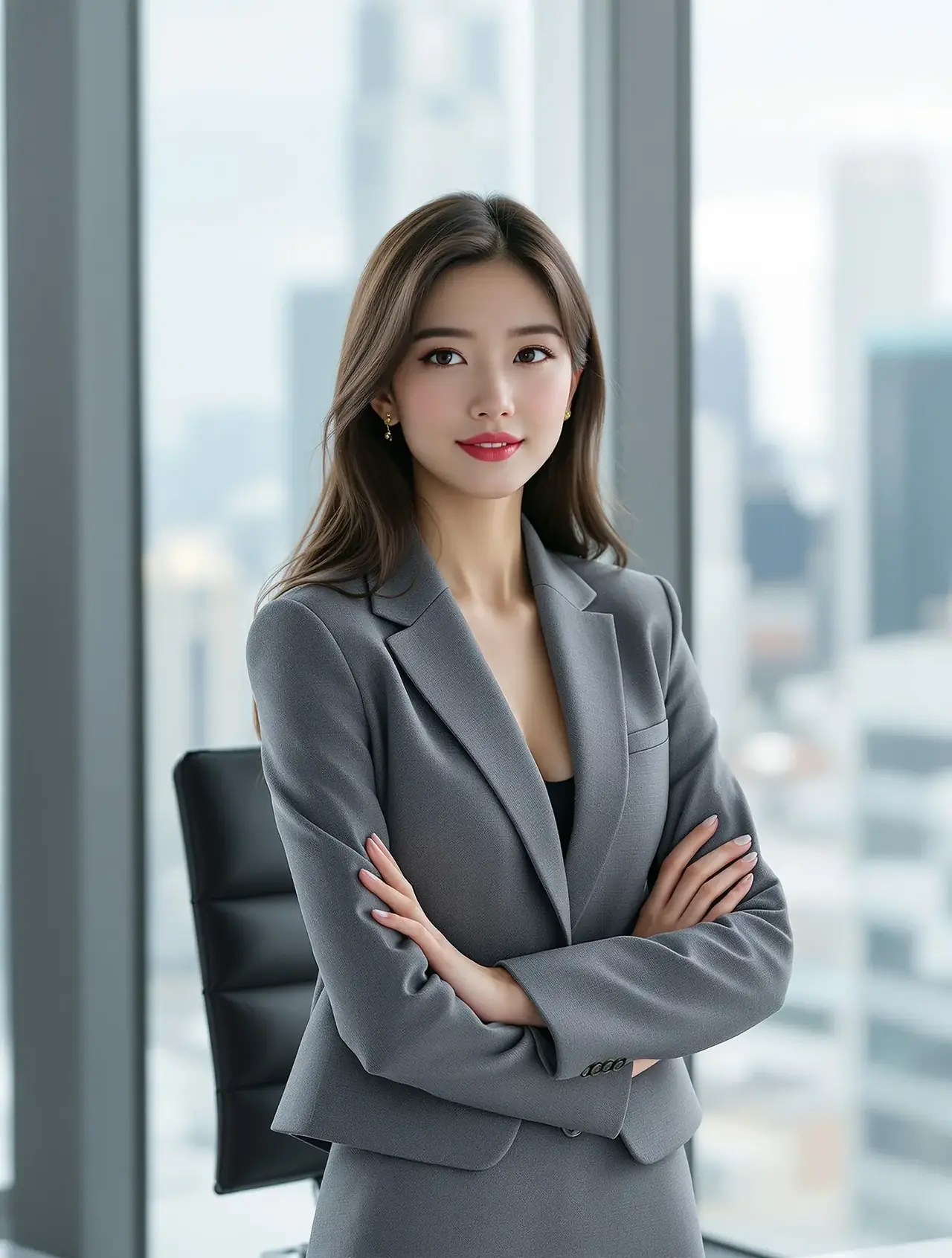 《掀桌2以身入局》封面预览