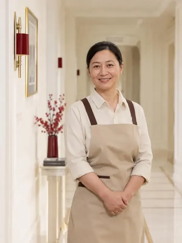 《王妈在顾家当保姆后全家只会搞笑了》封面预览